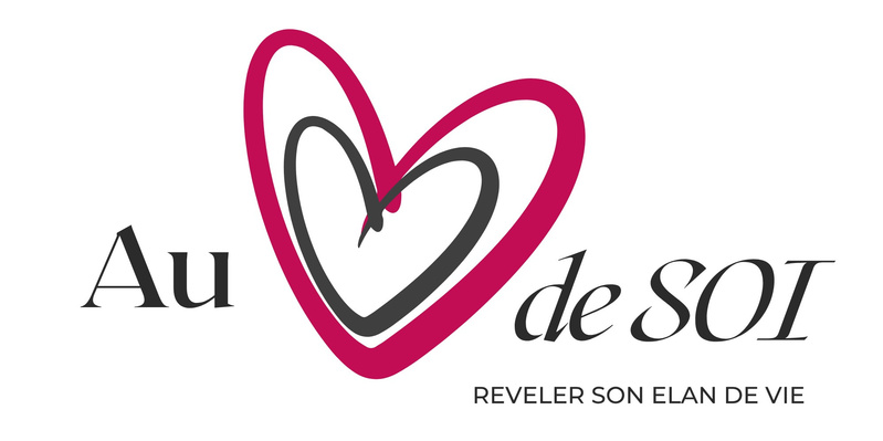 Au coeur de soi
